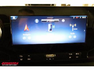 Mercedes Sprinter 515 CDI 9G-Tronic LBW Bak-Klep Dhollandia Airco Cruise AHK picture 28