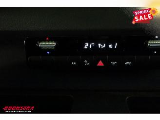 Mercedes Sprinter 515 CDI 9G-Tronic LBW Bak-Klep Dhollandia Airco Cruise AHK picture 31
