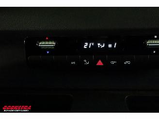 Mercedes Sprinter 515 CDI 9G-Tronic LBW Bak-Klep Dhollandia Airco Cruise AHK picture 31