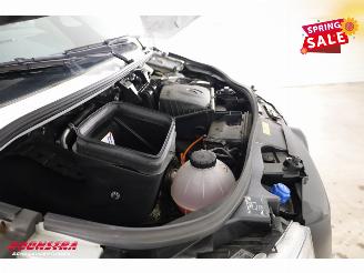 Mercedes Sprinter 515 CDI 9G-Tronic LBW Bak-Klep Dhollandia Airco Cruise AHK picture 6