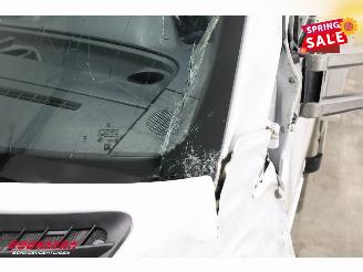 Mercedes Sprinter 515 CDI 9G-Tronic LBW Bak-Klep Dhollandia Airco Cruise AHK picture 12