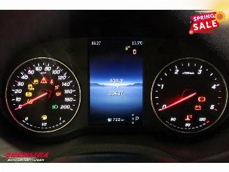 Mercedes Sprinter 515 CDI 9G-Tronic LBW Bak-Klep Dhollandia Airco Cruise AHK picture 26