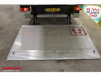 Mercedes Sprinter 515 CDI 9G-Tronic LBW Bak-Klep Dhollandia Airco Cruise AHK picture 18