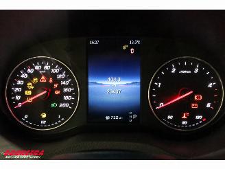 Mercedes Sprinter 515 CDI 9G-Tronic LBW Bak-Klep Dhollandia Airco Cruise AHK picture 26