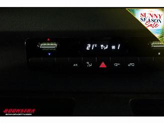 Mercedes Sprinter 515 CDI 9G-Tronic LBW Bak-Klep Dhollandia Airco Cruise AHK picture 31
