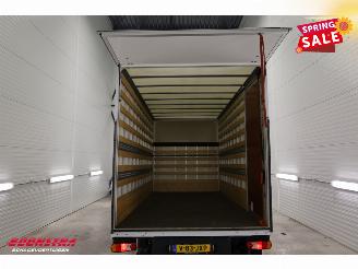 Mercedes Sprinter 515 CDI 9G-Tronic LBW Bak-Klep Dhollandia Airco Cruise AHK picture 17