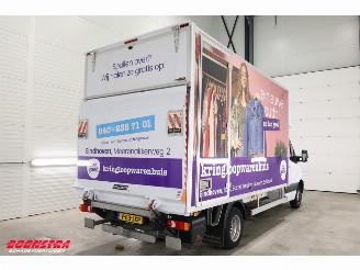 Mercedes Sprinter 515 CDI 9G-Tronic LBW Bak-Klep Dhollandia Airco Cruise AHK picture 3