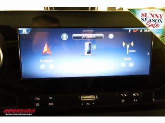 Mercedes Sprinter 515 CDI 9G-Tronic LBW Bak-Klep Dhollandia Airco Cruise AHK picture 28