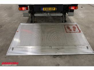Mercedes Sprinter 515 CDI 9G-Tronic LBW Bak-Klep Dhollandia Airco Cruise AHK picture 18