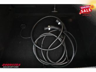 Renault Scenic E-Tech EV87 long range Esprit Alpine LED ACC 360° LRHZ SHZ picture 25