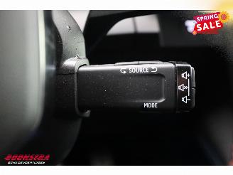 Renault Scenic E-Tech EV87 long range Esprit Alpine LED ACC 360° LRHZ SHZ picture 19