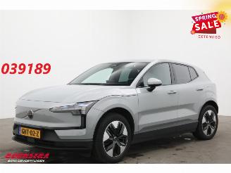 Avarii autoturisme Volvo EX30 Single Motor Extended Range SMER Core 69 kWh LED ACC Apple/Android LRHZ 2024/8