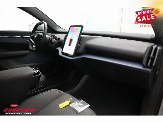 Volvo EX30 Single Motor Extended Range SMER Core 69 kWh LED ACC Apple/Android LRHZ picture 12