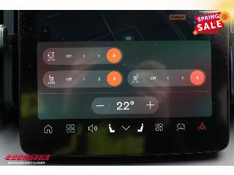 Volvo EX30 Single Motor Extended Range SMER Core 69 kWh LED ACC Apple/Android LRHZ picture 27