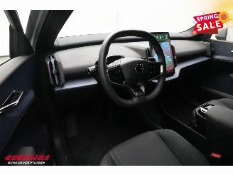 Volvo EX30 Single Motor Extended Range SMER Core 69 kWh LED ACC Apple/Android LRHZ picture 17