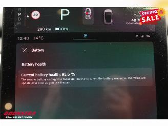 Volvo EX30 Single Motor Extended Range SMER Core 69 kWh LED ACC Apple/Android LRHZ picture 25