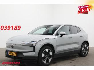 Avarii autoturisme Volvo EX30 Single Motor Extended Range SMER Core 69 kWh LED ACC Apple/Android LRHZ 2024/8