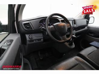 Peugeot Expert 2.0 BlueHDI 120 Apple/Android Airco Cruise Camera PDC AHK picture 13