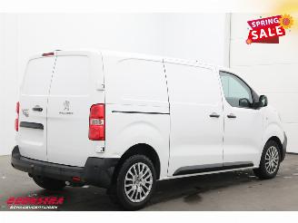 Peugeot Expert 2.0 BlueHDI 120 Apple/Android Airco Cruise Camera PDC AHK picture 3