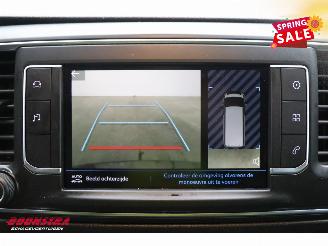 Peugeot Expert 2.0 BlueHDI 120 Apple/Android Airco Cruise Camera PDC AHK picture 18