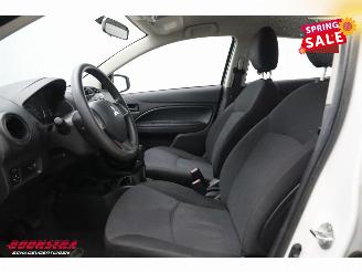 Mitsubishi Space-star 1.0 Cool+ Airco 141.655 km! picture 13