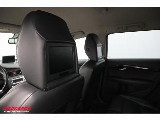 Volvo Xc-70 3.0 T6 Aut. Summum Leder Dynaudio Memory Navi Camera AHK picture 18