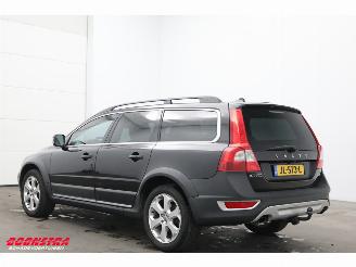 Volvo Xc-70 3.0 T6 Aut. Summum Leder Dynaudio Memory Navi Camera AHK picture 4