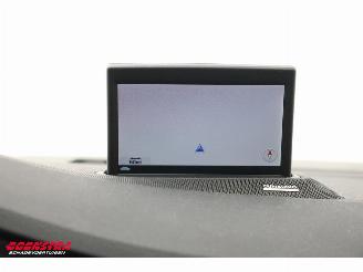 Volvo Xc-70 3.0 T6 Aut. Summum Leder Dynaudio Memory Navi Camera AHK picture 7