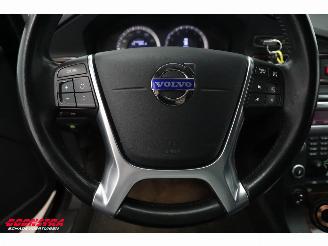Volvo Xc-70 3.0 T6 Aut. Summum Leder Dynaudio Memory Navi Camera AHK picture 12