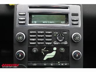 Volvo Xc-70 3.0 T6 Aut. Summum Leder Dynaudio Memory Navi Camera AHK picture 8