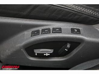 Volvo Xc-70 3.0 T6 Aut. Summum Leder Dynaudio Memory Navi Camera AHK picture 14