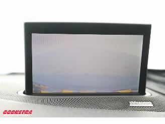 Volvo Xc-70 3.0 T6 Aut. Summum Leder Dynaudio Memory Navi Camera AHK picture 16
