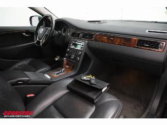 Volvo Xc-70 3.0 T6 Aut. Summum Leder Dynaudio Memory Navi Camera AHK picture 5