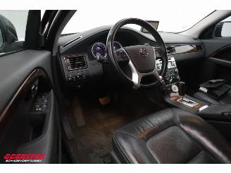 Volvo Xc-70 3.0 T6 Aut. Summum Leder Dynaudio Memory Navi Camera AHK picture 11
