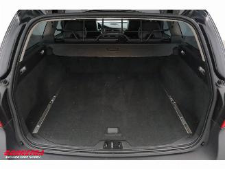 Volvo Xc-70 3.0 T6 Aut. Summum Leder Dynaudio Memory Navi Camera AHK picture 20