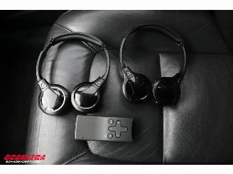 Volvo Xc-70 3.0 T6 Aut. Summum Leder Dynaudio Memory Navi Camera AHK picture 17