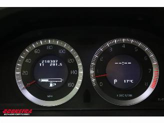 Volvo Xc-70 3.0 T6 Aut. Summum Leder Dynaudio Memory Navi Camera AHK picture 13