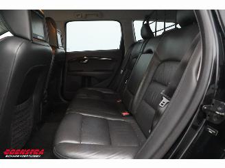 Volvo Xc-70 3.0 T6 Aut. Summum Leder Dynaudio Memory Navi Camera AHK picture 10