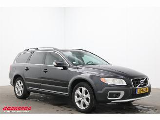 Volvo Xc-70 3.0 T6 Aut. Summum Leder Dynaudio Memory Navi Camera AHK picture 2
