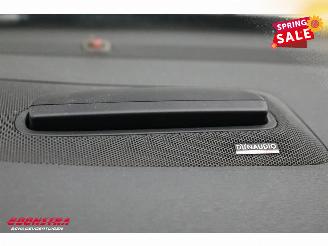 Volvo Xc-70 3.0 T6 Aut. Summum Leder Memory Navi Cliam Cruise Camera AHK picture 15