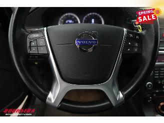 Volvo Xc-70 3.0 T6 Aut. Summum Leder Memory Navi Cliam Cruise Camera AHK picture 12