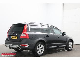 Volvo Xc-70 3.0 T6 Aut. Summum Leder Dynaudio Memory Navi Camera AHK picture 3