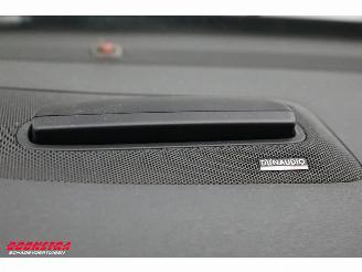 Volvo Xc-70 3.0 T6 Aut. Summum Leder Dynaudio Memory Navi Camera AHK picture 15