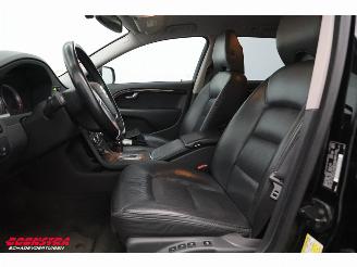 Volvo Xc-70 3.0 T6 Aut. Summum Leder Dynaudio Memory Navi Camera AHK picture 9