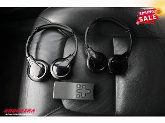 Volvo Xc-70 3.0 T6 Aut. Summum Leder Memory Navi Cliam Cruise Camera AHK picture 17