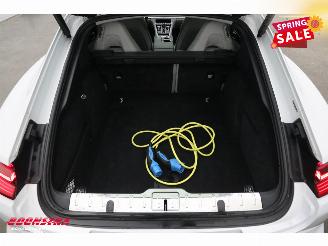 Porsche Panamera 2.9 4 E-Hybrid Pano ACC Sport Chrono PASM PDLS+ Burmester 360° picture 31