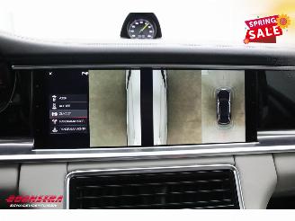 Porsche Panamera 2.9 4 E-Hybrid Pano ACC Sport Chrono PASM PDLS+ Burmester 360° picture 26
