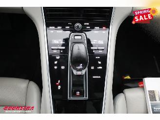 Porsche Panamera 2.9 4 E-Hybrid Pano ACC Sport Chrono PASM PDLS+ Burmester 360° picture 29