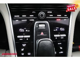 Porsche Panamera 2.9 4 E-Hybrid Pano ACC Sport Chrono PASM PDLS+ Burmester 360° picture 27