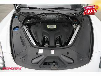 Porsche Panamera 2.9 4 E-Hybrid Pano ACC Sport Chrono PASM PDLS+ Burmester 360° picture 5